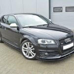 pol_po_Front-Splitter-V-2-Audi-S3-8P-FL-426_2
