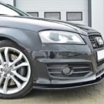 pol_po_Front-Splitter-V-2-Audi-S3-8P-FL-426_2