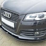 pol_po_Front-Splitter-V-2-Audi-S3-8P-FL-426_2