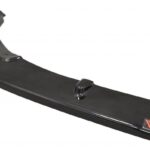 pol_po_Front-Splitter-V-2-Audi-S3-8P-FL-426_2