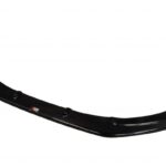 pol_po_Front-Splitter-V-2-Audi-S3-8P-FL-426_2