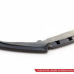 pol_po_Front-Splitter-V-2-Flaps-Toyota-GR-Yaris-Mk4-11888_2