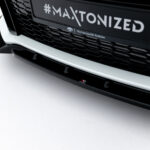 pol_po_Front-Splitter-V-2-Flaps-Toyota-GR-Yaris-Mk4-11888_2