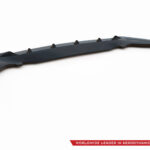 pol_po_Front-Splitter-V-2-Flaps-Toyota-GR-Yaris-Mk4-11888_2