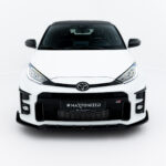 pol_po_Front-Splitter-V-2-Flaps-Toyota-GR-Yaris-Mk4-11888_2
