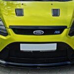 pol_po_Front-Splitter-V-2-Ford-Focus-RS-Mk2-727_3