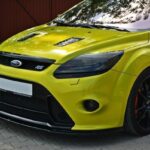 pol_po_Front-Splitter-V-2-Ford-Focus-RS-Mk2-727_3
