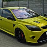 pol_po_Front-Splitter-V-2-Ford-Focus-RS-Mk2-727_3