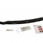 pol_po_Front-Splitter-V-2-Ford-Focus-RS-Mk2-727_3