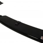 pol_po_Front-Splitter-V-2-Ford-Focus-RS-Mk2-727_3