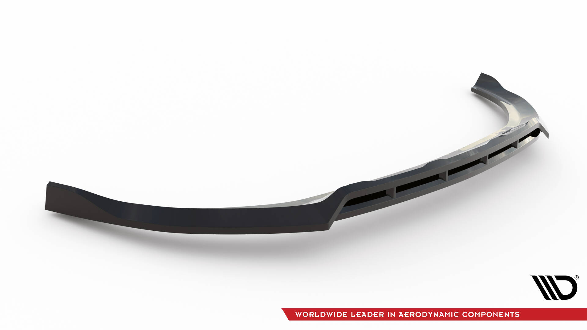 pol_po_Front-Splitter-V-2-Kia-Sportage-GT-Line-Mk5-21232_2