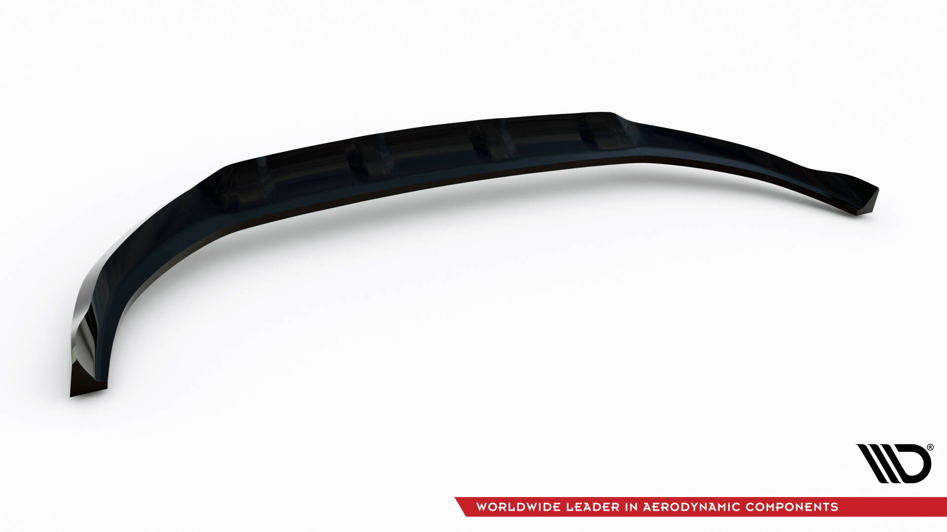 pol_po_Front-Splitter-V-2-Kia-Sportage-GT-Line-Mk5-21232_3