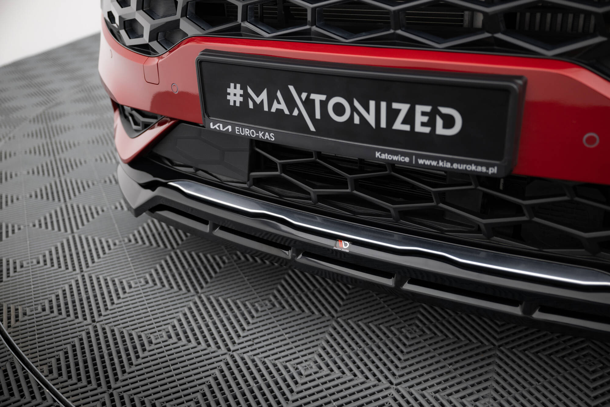 pol_po_Front-Splitter-V-2-Kia-Sportage-GT-Line-Mk5-21232_6