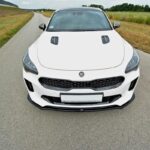 pol_po_Front-Splitter-V-2-Kia-Stinger-GT-GT-Line-Standard-Mk1-5664_1