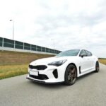 pol_po_Front-Splitter-V-2-Kia-Stinger-GT-GT-Line-Standard-Mk1-5664_1