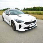 pol_po_Front-Splitter-V-2-Kia-Stinger-GT-GT-Line-Standard-Mk1-5664_1