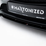 pol_po_Front-Splitter-V-2-Mercedes-AMG-CLS-53-C257-23222_3