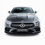 pol_po_Front-Splitter-V-2-Mercedes-AMG-CLS-53-C257-23222_3