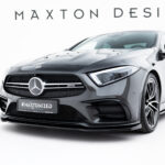 pol_po_Front-Splitter-V-2-Mercedes-AMG-CLS-53-C257-23222_3