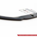 pol_po_Front-Splitter-V-2-Mercedes-AMG-CLS-53-C257-23222_3
