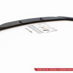 pol_po_Front-Splitter-V-2-Mercedes-AMG-CLS-53-C257-23222_3