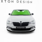 pol_po_Front-Splitter-V-2-Skoda-Superb-Liftback-Combi-Mk3-906_3