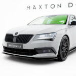 pol_po_Front-Splitter-V-2-Skoda-Superb-Liftback-Combi-Mk3-906_3