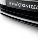 pol_po_Front-Splitter-V-2-Skoda-Superb-Liftback-Combi-Mk3-906_3