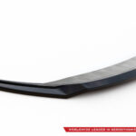 pol_po_Front-Splitter-V-2-Skoda-Superb-Liftback-Combi-Mk3-906_3