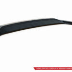 pol_po_Front-Splitter-V-2-Skoda-Superb-Liftback-Combi-Mk3-906_3