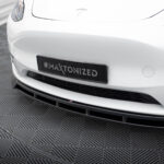 pol_po_Front-Splitter-V-2-Tesla-Model-Y-16764_2