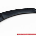 pol_po_Front-Splitter-V-2-Tesla-Model-Y-16764_2