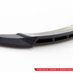 pol_po_Front-Splitter-V-2-Tesla-Model-Y-16764_2