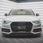 pol_po_Front-Splitter-V-3-Audi-S4-A4-S-Line-B9-13357_3