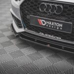pol_po_Front-Splitter-V-3-Audi-S4-A4-S-Line-B9-13357_3