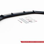 pol_po_Front-Splitter-V-3-Audi-S4-A4-S-Line-B9-13357_3