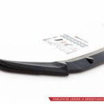 pol_po_Front-Splitter-V-3-Audi-S4-A4-S-Line-B9-13357_3
