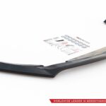 pol_po_Front-Splitter-V-3-Flaps-Mercedes-AMG-A-45-S-Aero-Pack-W177-12617_5