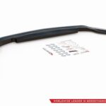 pol_po_Front-Splitter-V-3-Flaps-Mercedes-AMG-A-45-S-Aero-Pack-W177-12617_5