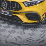 pol_po_Front-Splitter-V-3-Flaps-Mercedes-AMG-A-45-S-Aero-Pack-W177-12617_5