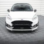 pol_po_Front-Splitter-V-3-Ford-Fiesta-Mk8-ST-ST-Line-5669_4
