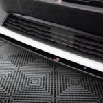 pol_po_Front-Splitter-V-3-Ford-Fiesta-Mk8-ST-ST-Line-5669_4