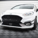 pol_po_Front-Splitter-V-3-Ford-Fiesta-Mk8-ST-ST-Line-5669_4