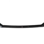 pol_po_Front-Splitter-V-3-Ford-Fiesta-Mk8-ST-ST-Line-5669_4