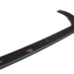 pol_po_Front-Splitter-V-3-Ford-Fiesta-Mk8-ST-ST-Line-5669_4