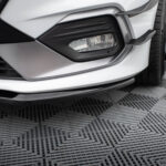 pol_po_Front-Splitter-V-3-Ford-Fiesta-Mk8-ST-ST-Line-5669_4