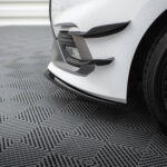pol_po_Front-Splitter-V-3-Ford-Fiesta-Mk8-ST-ST-Line-5669_4