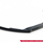 pol_po_Front-Splitter-V-3-Ford-Focus-ST-ST-Line-Mk4-Facelift-21983_6
