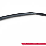 pol_po_Front-Splitter-V-3-Ford-Focus-ST-ST-Line-Mk4-Facelift-21983_6