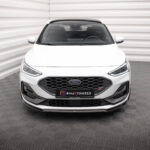 pol_po_Front-Splitter-V-3-Ford-Focus-ST-ST-Line-Mk4-Facelift-21983_6